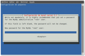 asistente_instalación_mysql_linux_ubuntu asistente_instalación_mysql_linux_ubuntu