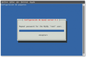 asistente_instalación_mysql_linux_ubuntu_2 asistente_instalación_mysql_linux_ubuntu_2
