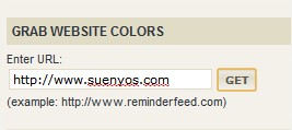 cuadroBusquedaWeb cuadroBusquedaWeb
