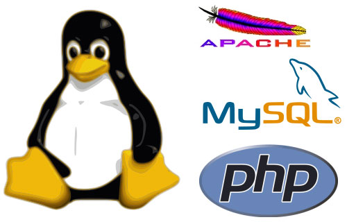 INSTALAR SERVIDOR WEB EN UBUNTU instalar servidor web en ubuntu: